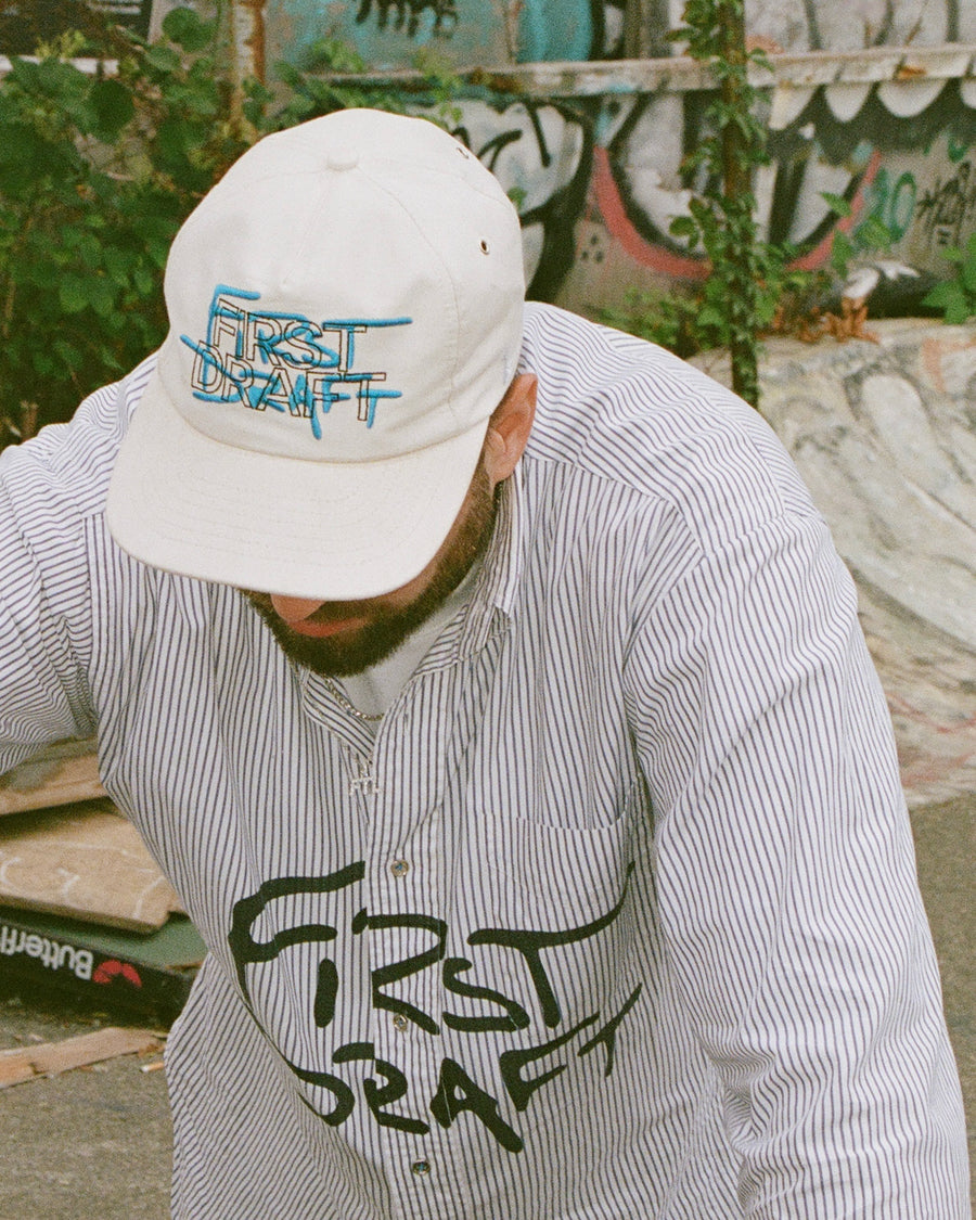 C001_HAT_01