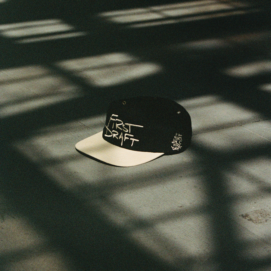 C001_HAT_04