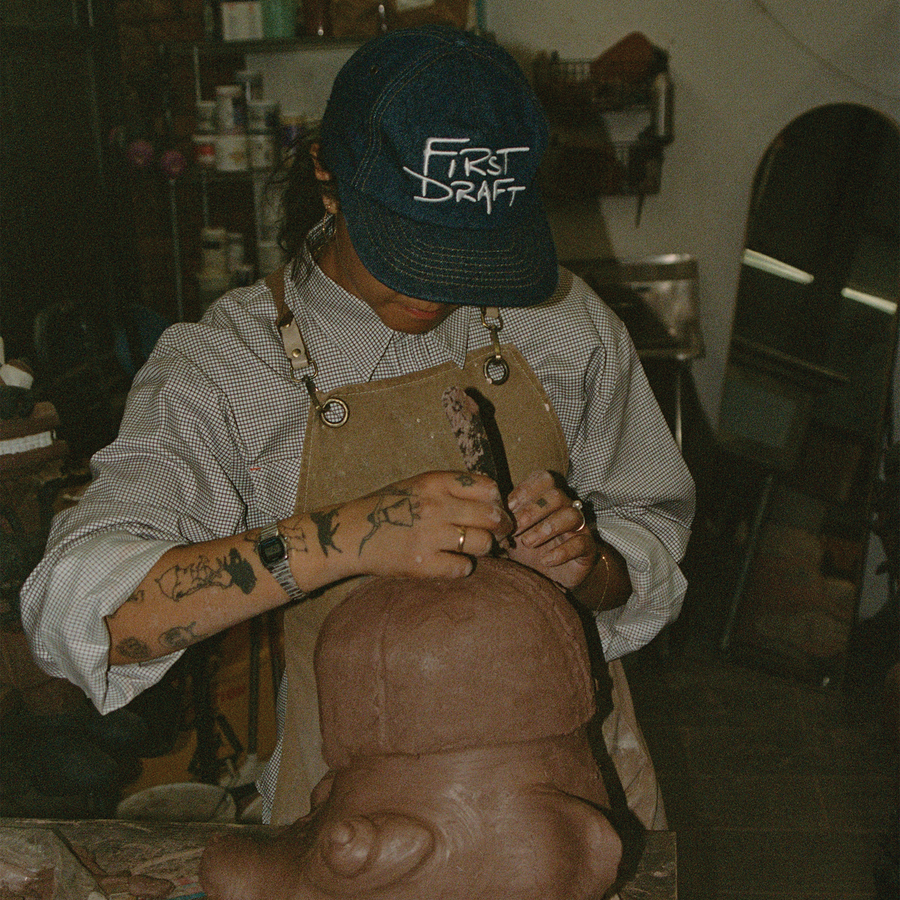 C001_HAT_03