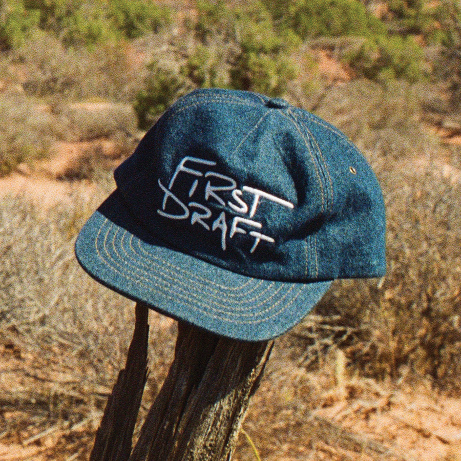 C001_HAT_03