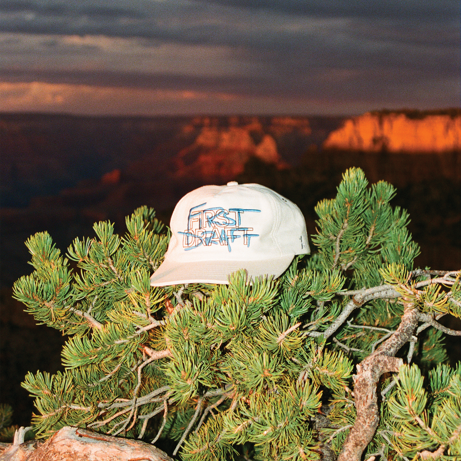 C001_HAT_01