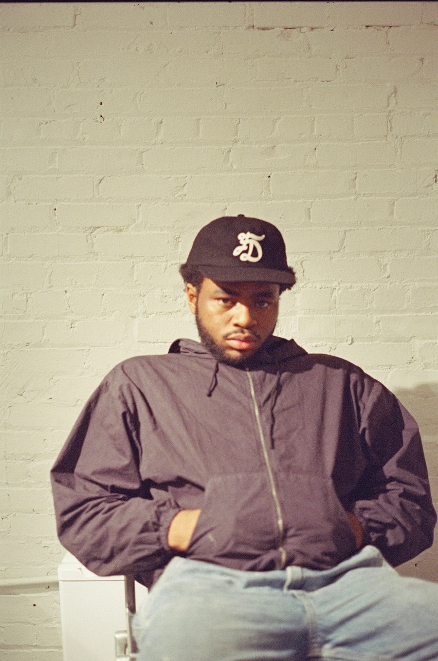 C001_HAT_02