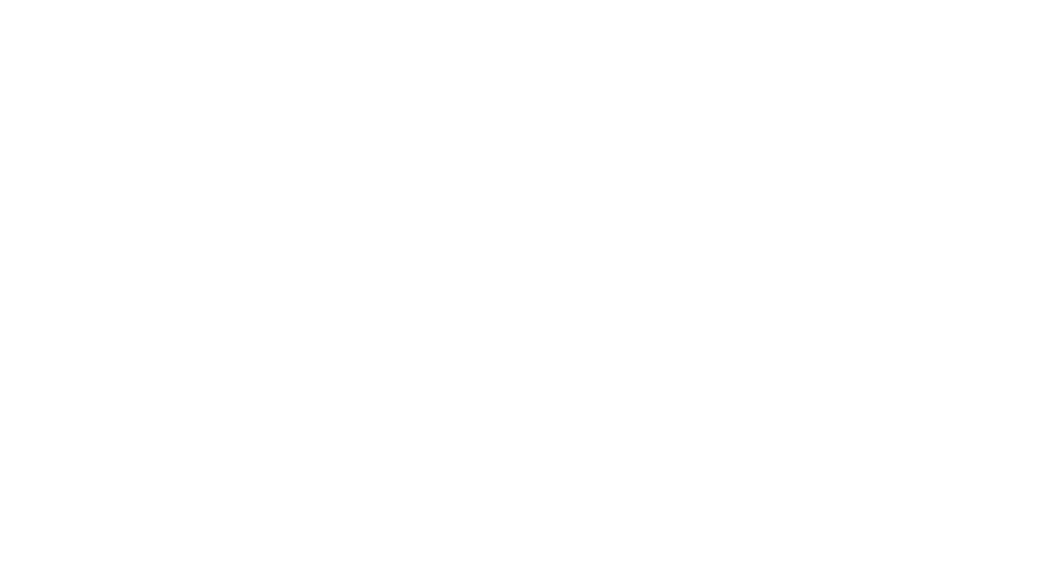 FIRST DRAFT DESIGN STUDIO