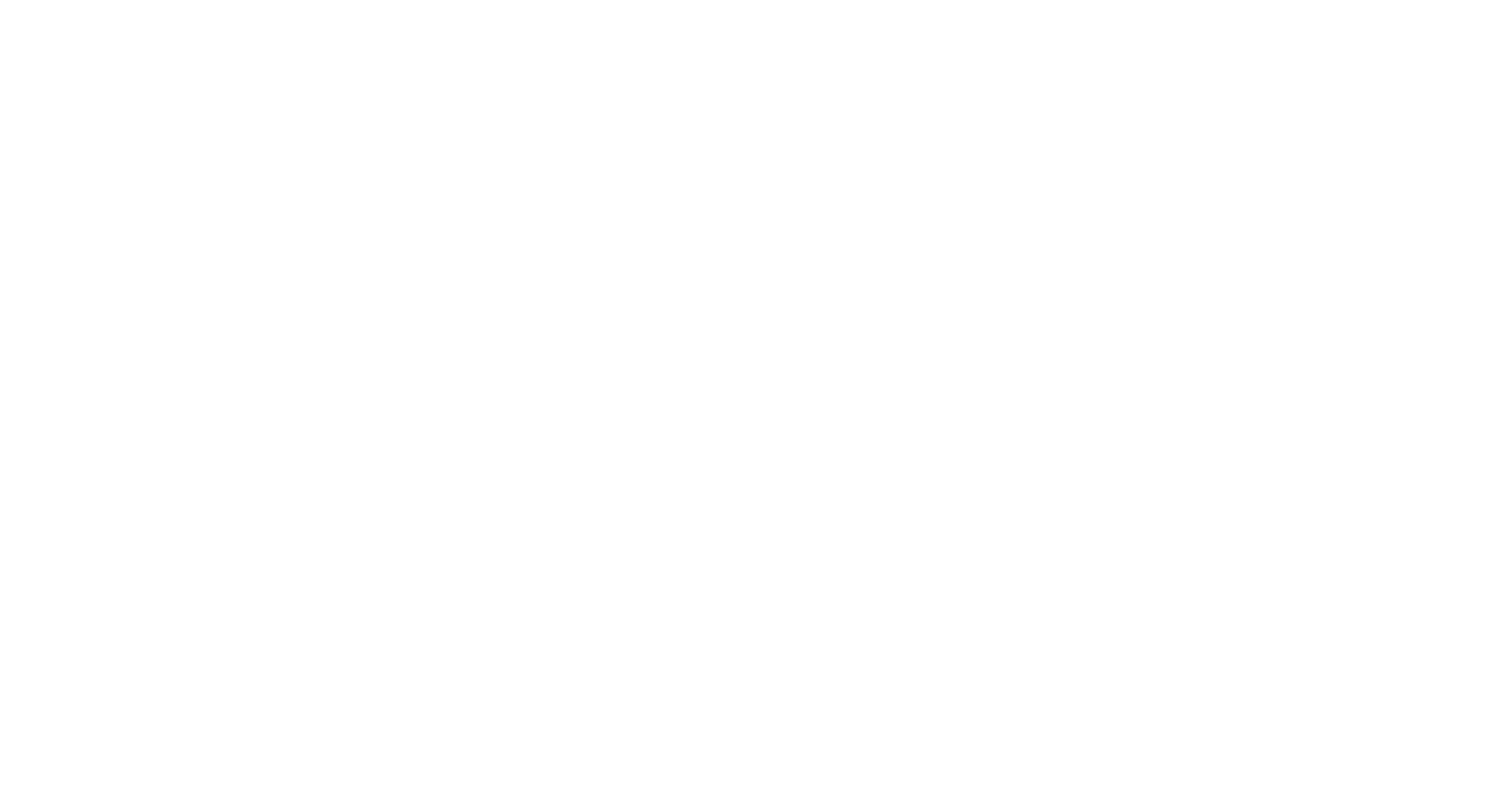 FIRST DRAFT DESIGN STUDIO